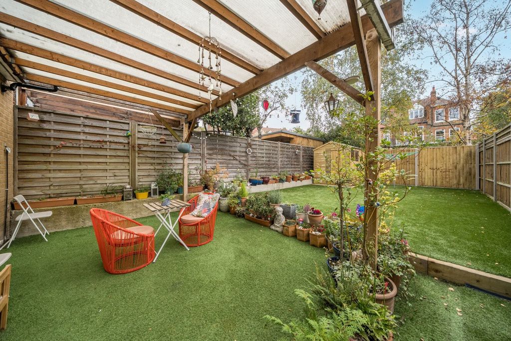 Property photo 2 of 11 Picture No. 11