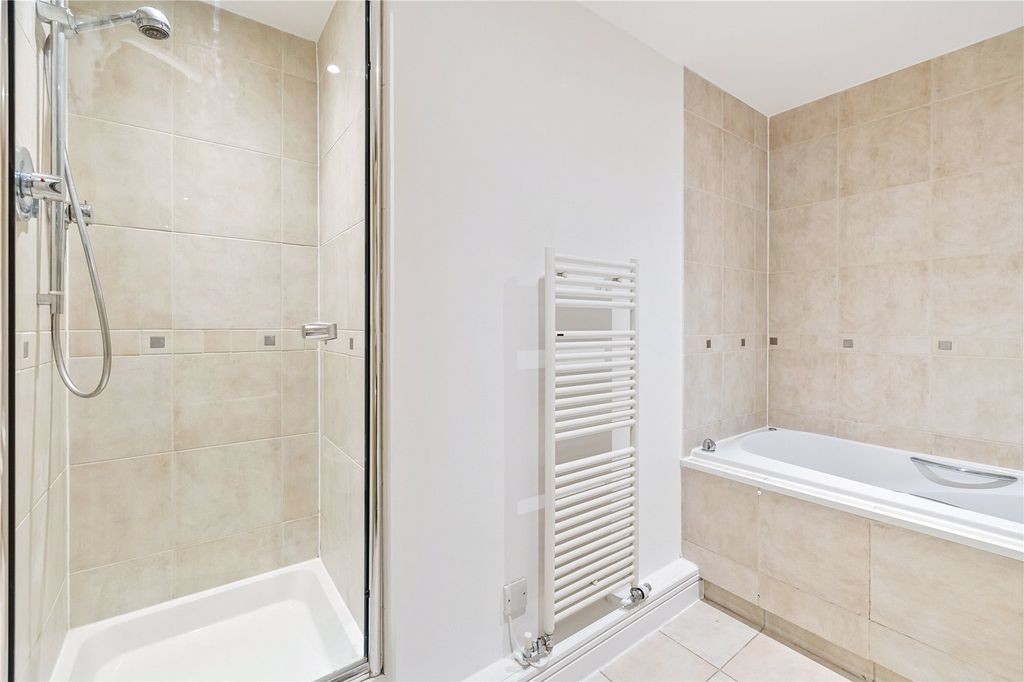 Additional image 15 of 3 bed flat to rentMarine Parade, Brighton, East Sussex BN2