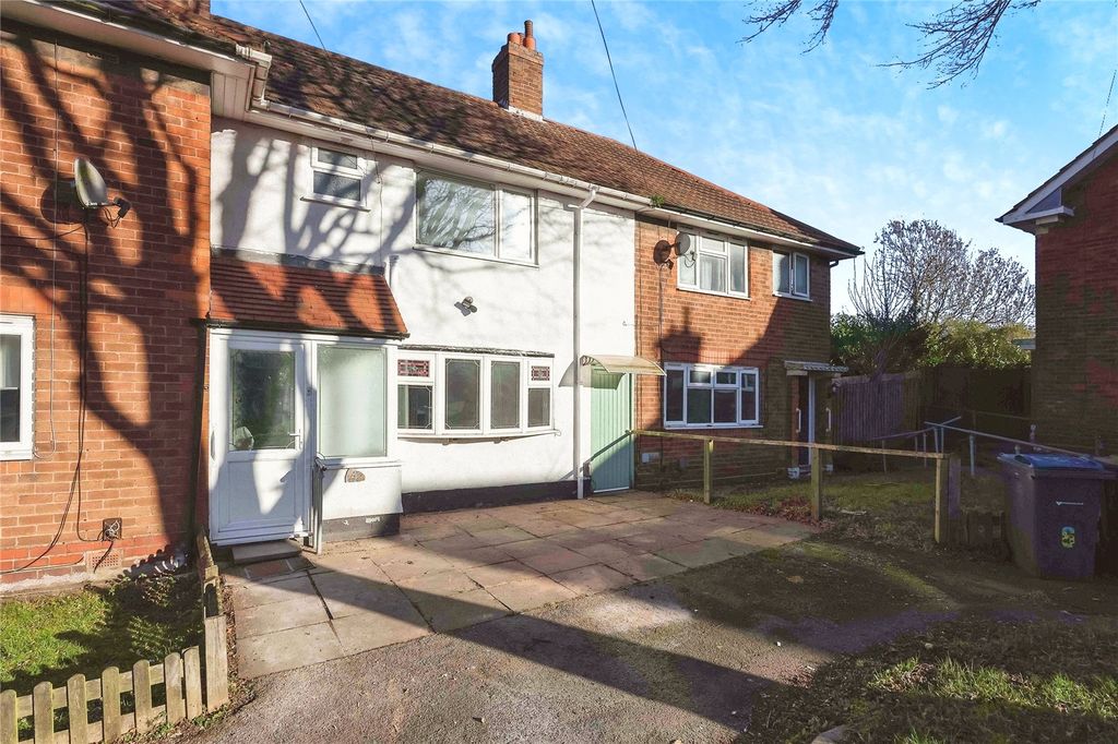 Property photo 1 of 15 Front