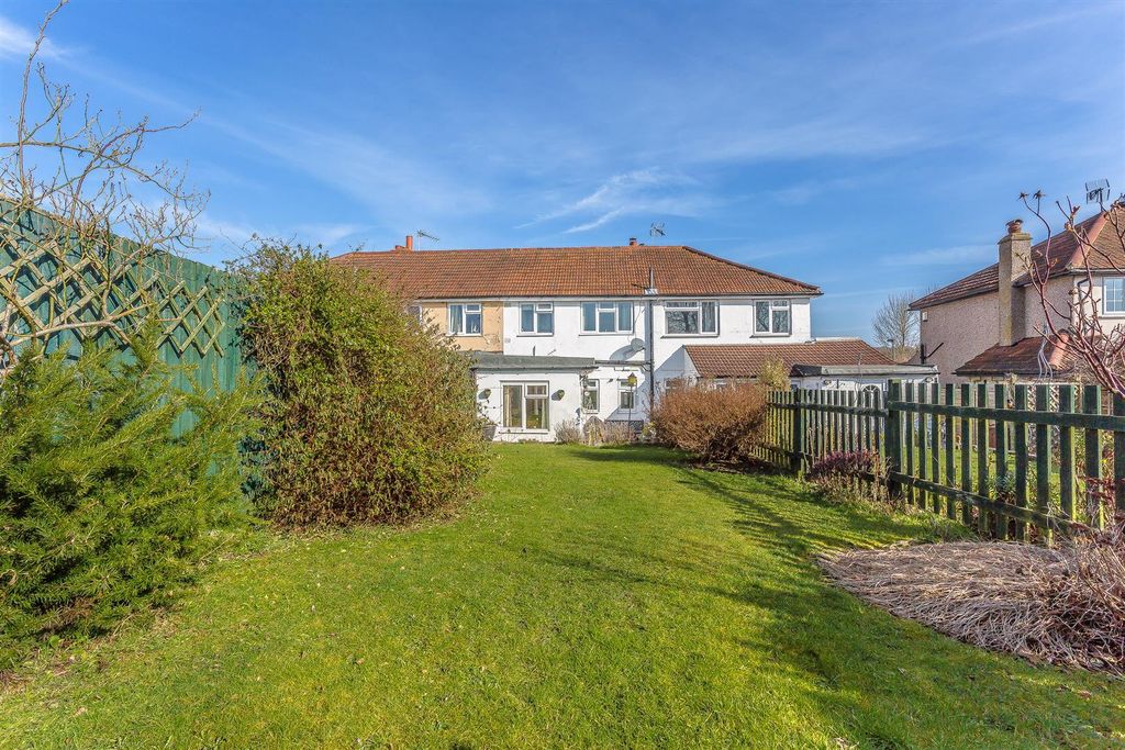 Property photo 1 of 21 Rcvoydi-2Eqzy_Erribz-G.Jpg