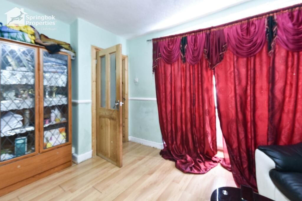 Property photo 3 of 11 Image 3