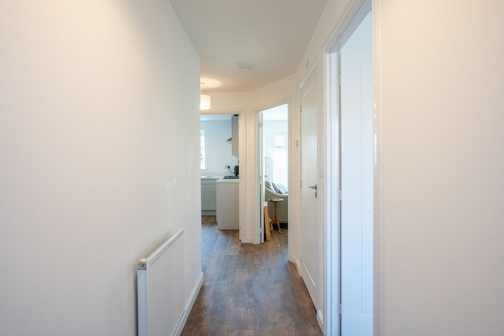 Property photo 3 of 24 Hallway