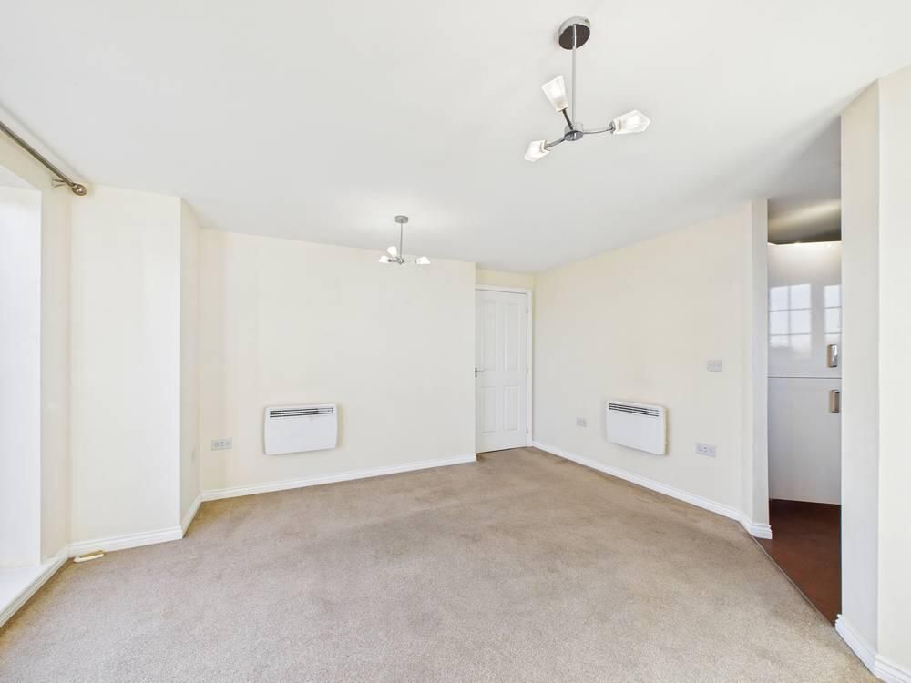 Property photo 3 of 12 Living Room