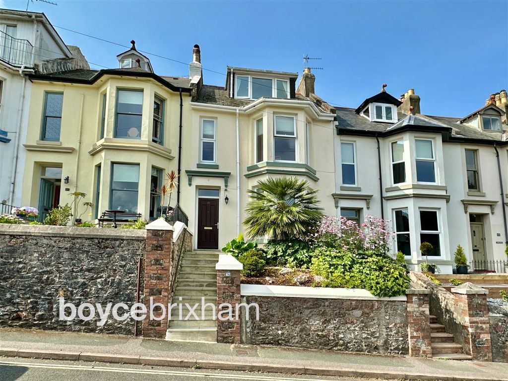 Property photo 1 of 33 Newwatermarkforonlinefront.Jpg