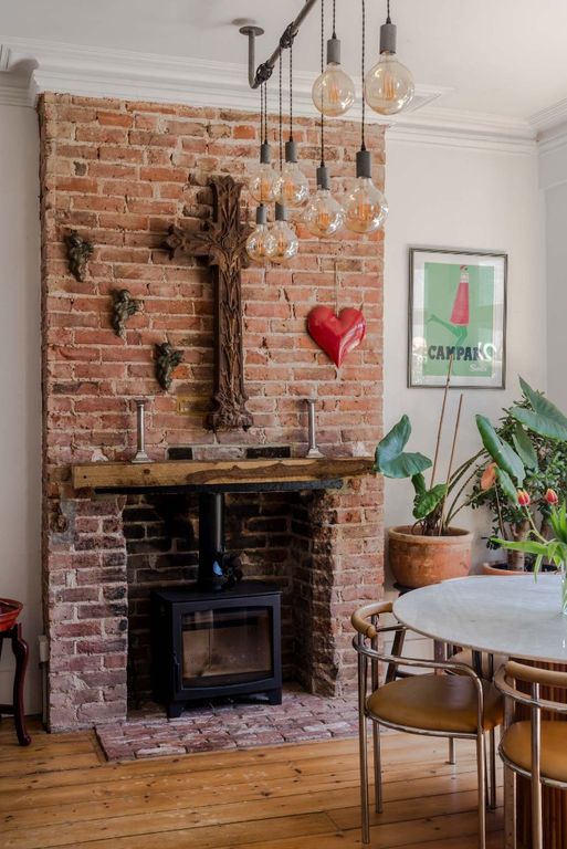 Property photo 3 of 35