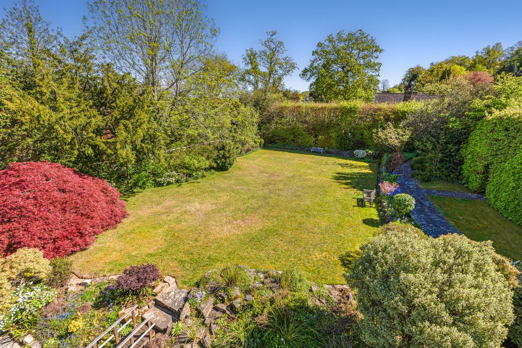 Additional image 20 of 5 bed detached house for saleRockfield Road, Oxted RH8