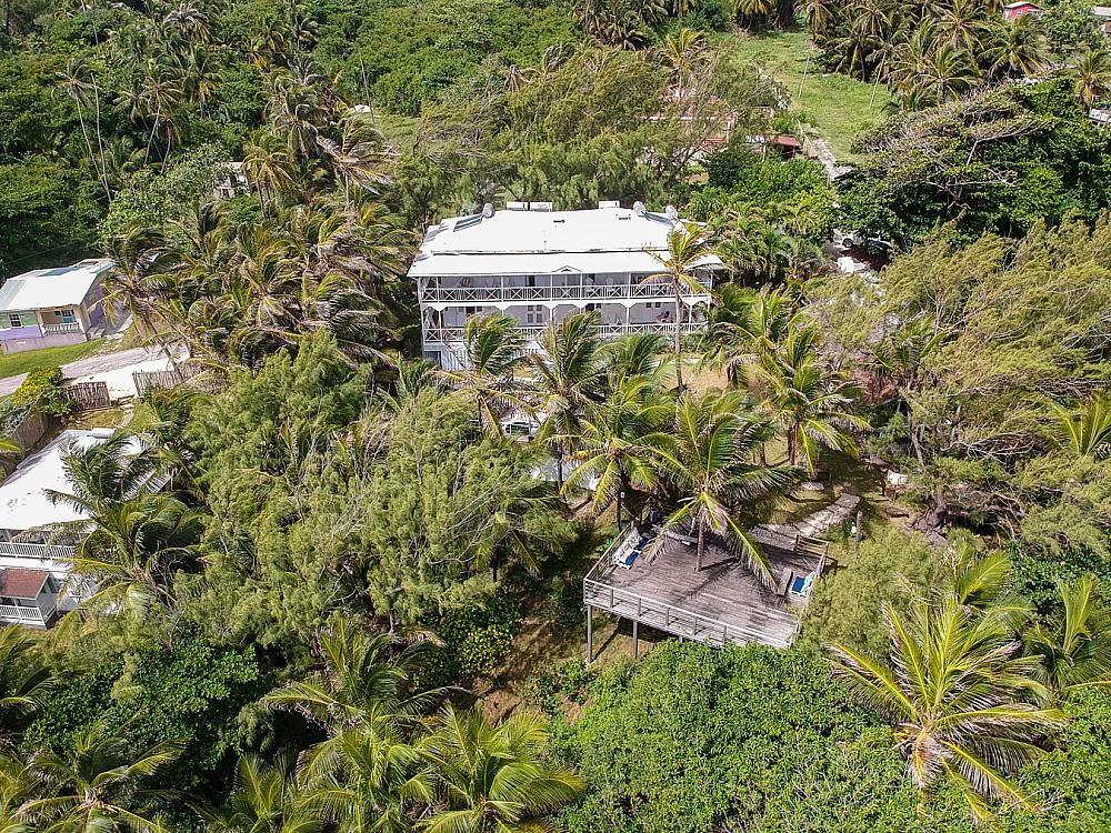Property photo 1 of 16 Eco Lodge