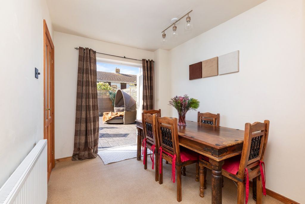 Property photo 3 of 12 3563666