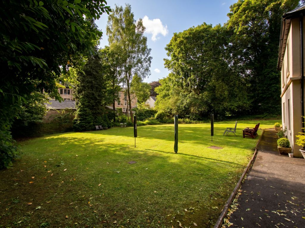 Additional image 12 of 2 bed flat for sale21/8 High Calside, Paisley PA2