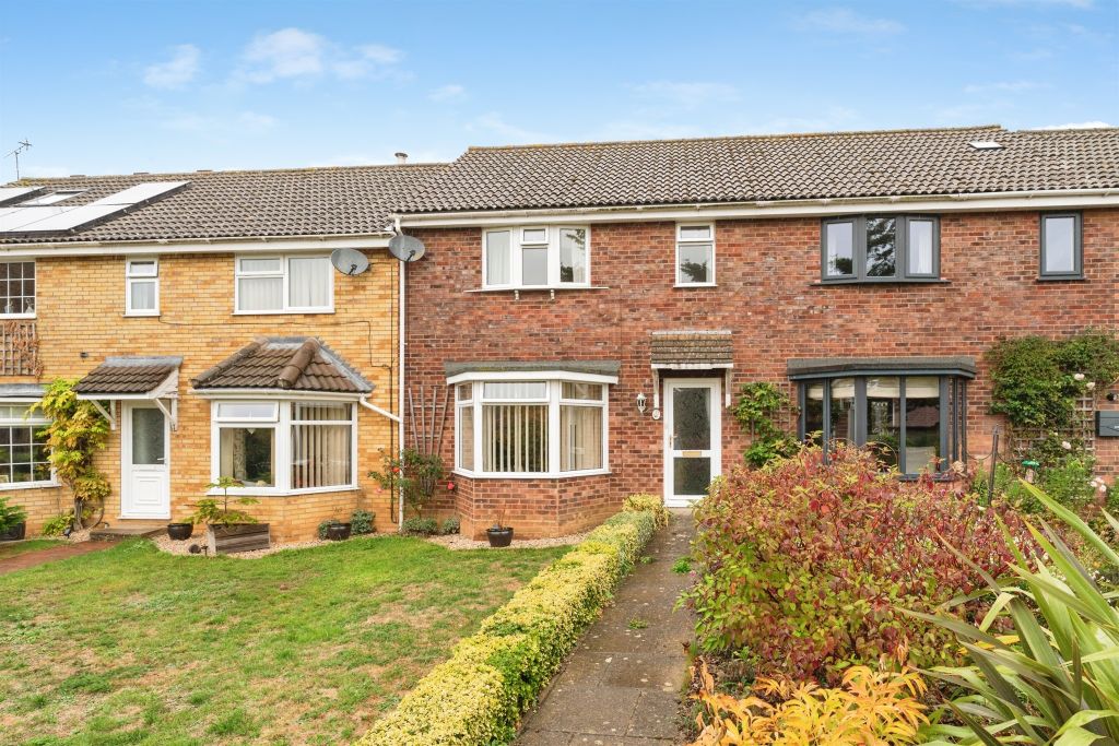 Property photo 1 of 18
