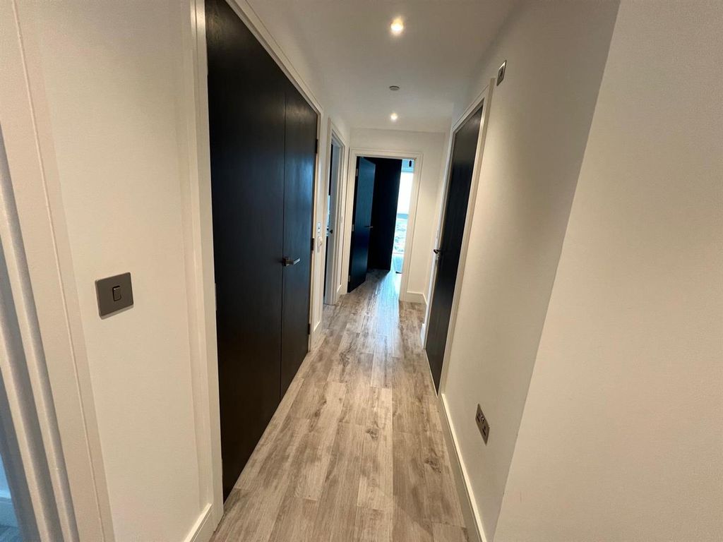 Property photo 3 of 15 Whatsapp Image 2026-02-02 At 13.50.02 (7).Jpeg