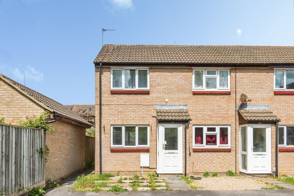 Property photo 1 of 11