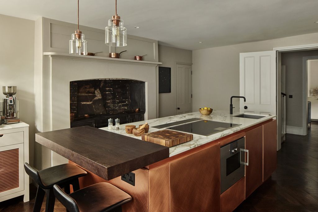 Property photo 3 of 32 352564 - Dang9212.Jpg