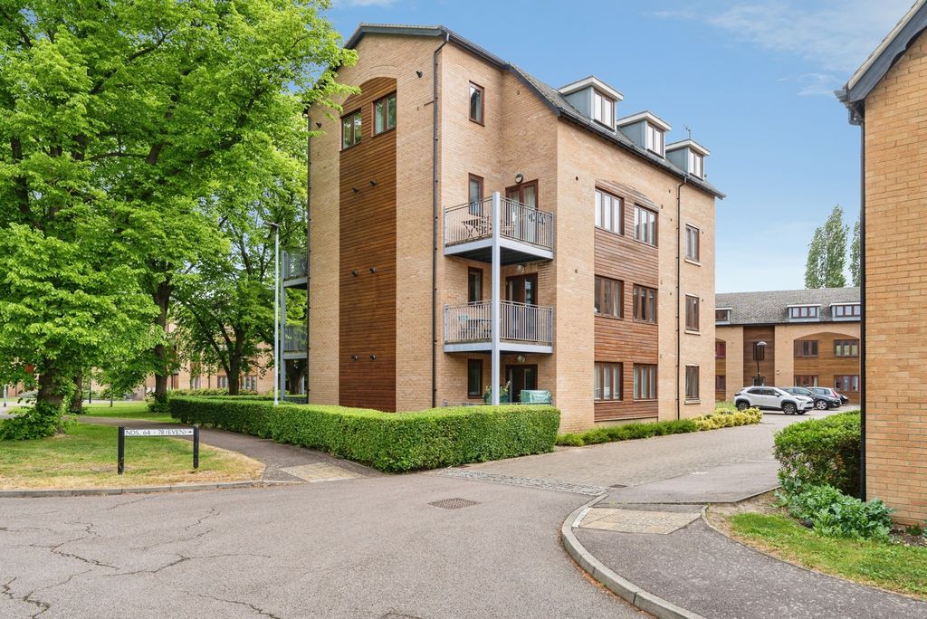 Property photo 1 of 12 Pbox-Img.Jpg