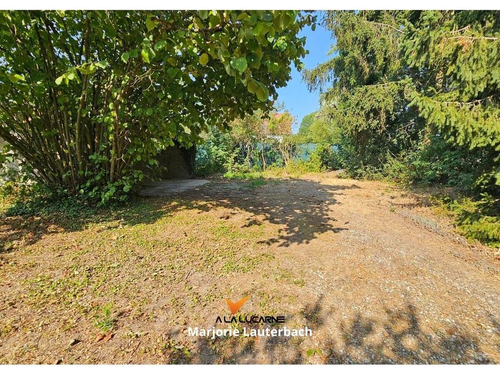 Property photo 1 of 4 Land