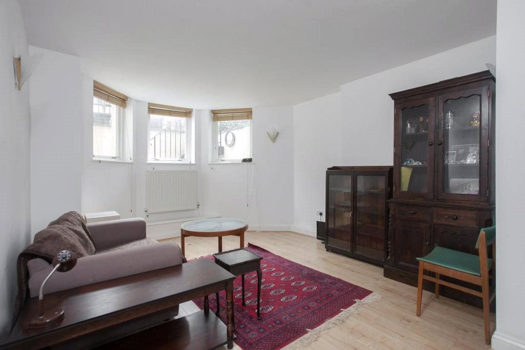 Property photo 1 of 9 Picture No. 07
