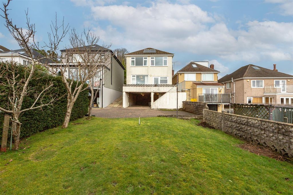 Property photo 2 of 29 Cz0A4500.Jpg