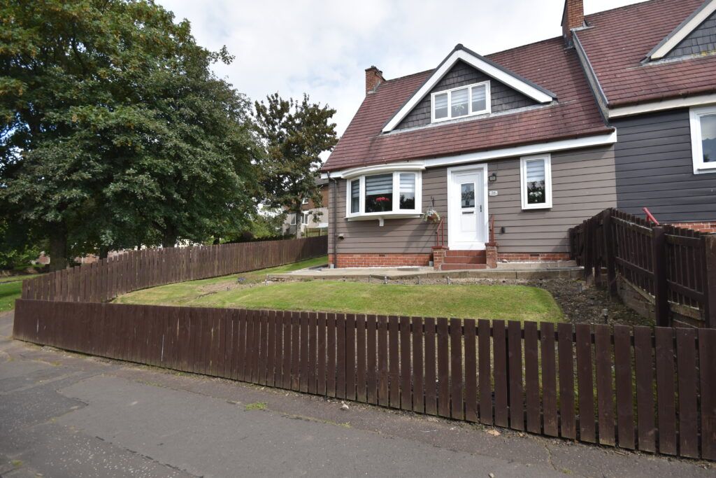 Property photo 1 of 31