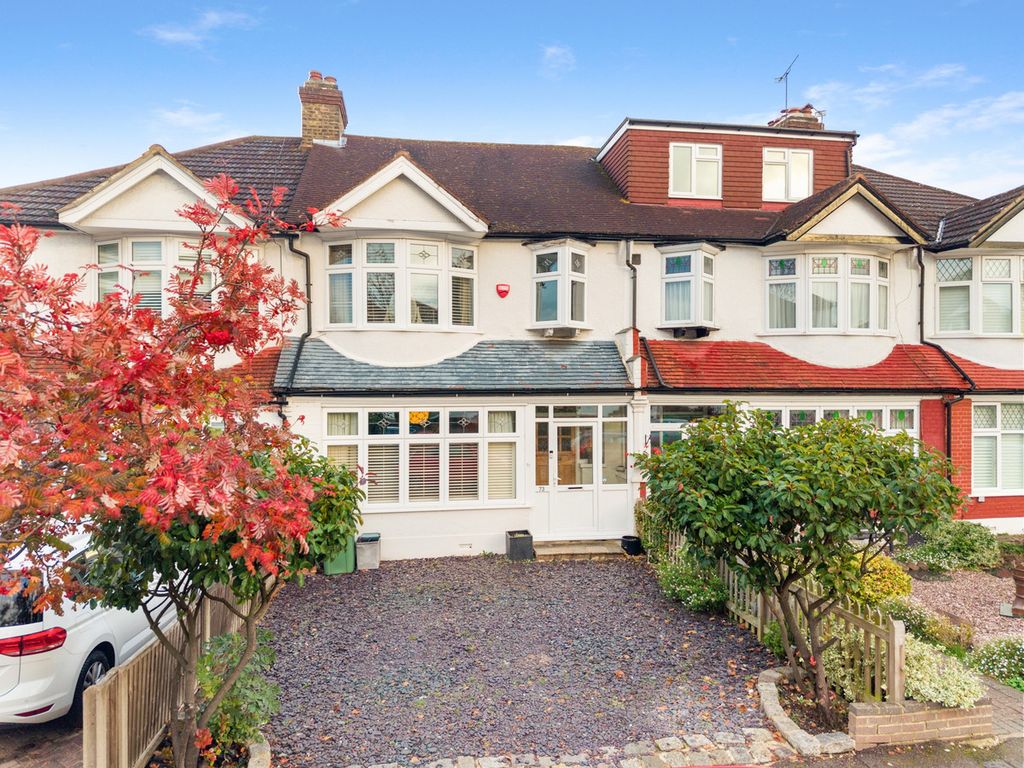 Property photo 2 of 15