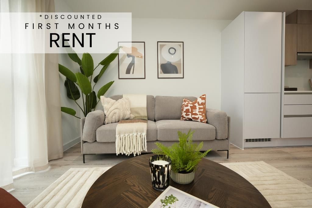 Property photo 1 of 10 Image