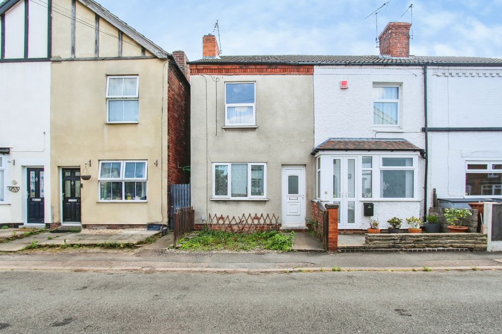 Property photo 1 of 14