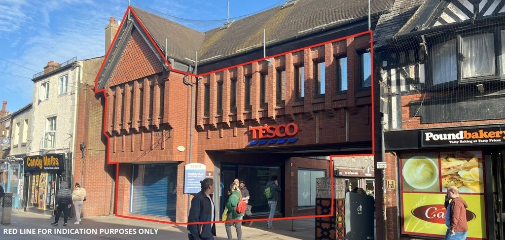 Property photo 1 of 4 Photo 1