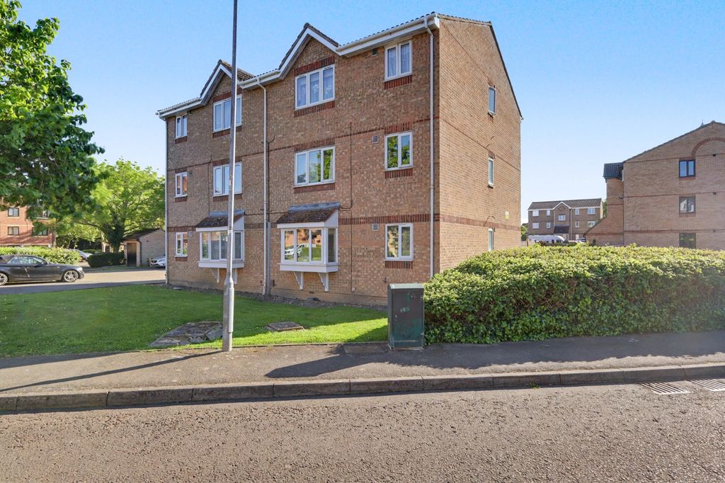 Property photo 1 of 9 5117093