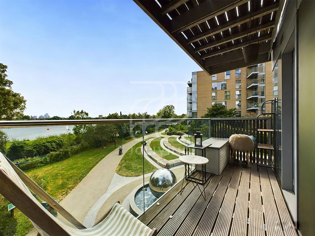 Property photo 3 of 13 4B2A84Bb-ee94-48d9-8d01-B976A4Eeee07.Jpg