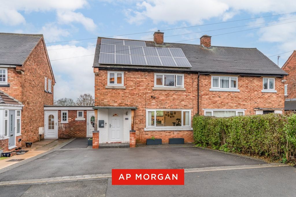 Property photo 1 of 13 Picture No. 02