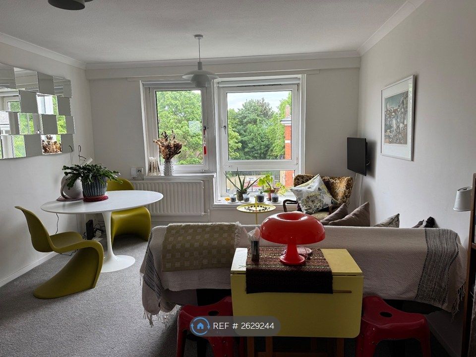 Property photo 3 of 7