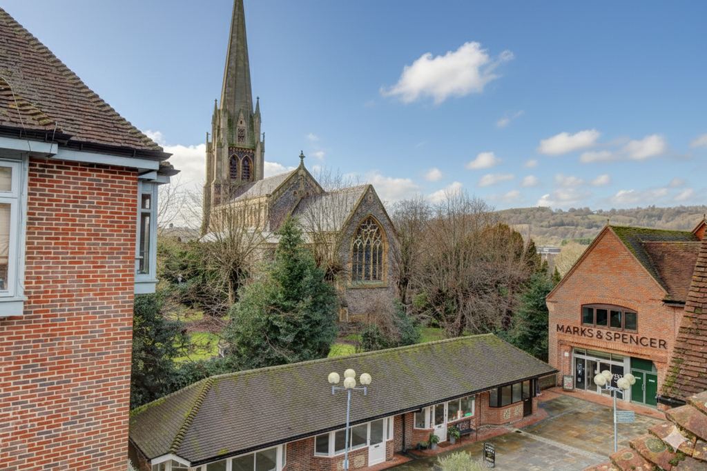 Property photo 1 of 11 Outlook