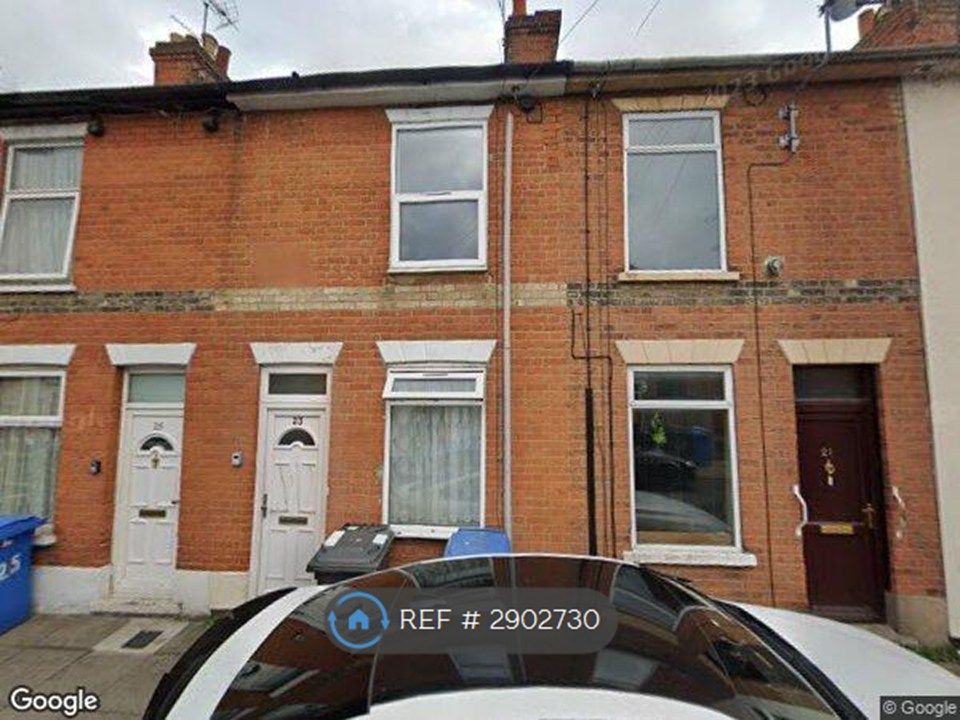 Property photo 1 of 1