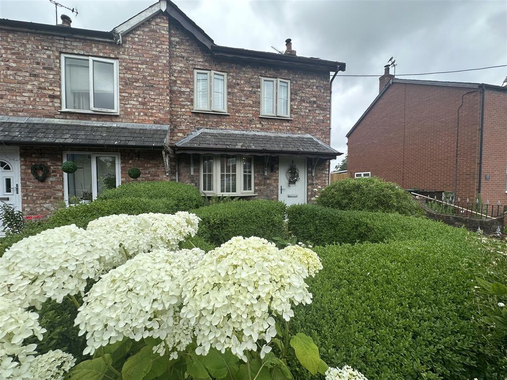 Property photo 1 of 17 Img_6566.Jpeg