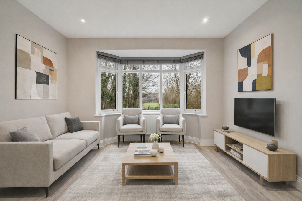 Property photo 2 of 14