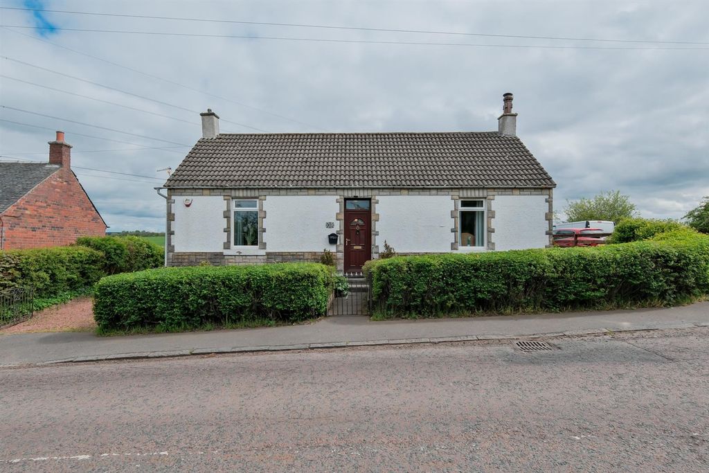 Property photo 1 of 35 028-301 Morningside Road, Newmains, ML2 9Qs.Jpg
