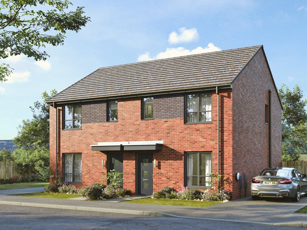 Property photo 2 of 8 Picture No. 01