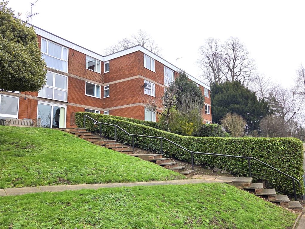 Property photo 1 of 14 2Hasre.Jpg