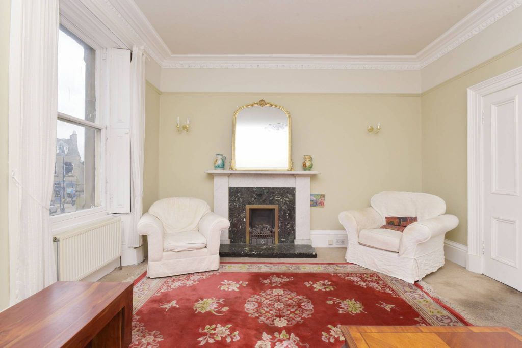 Property photo 3 of 23