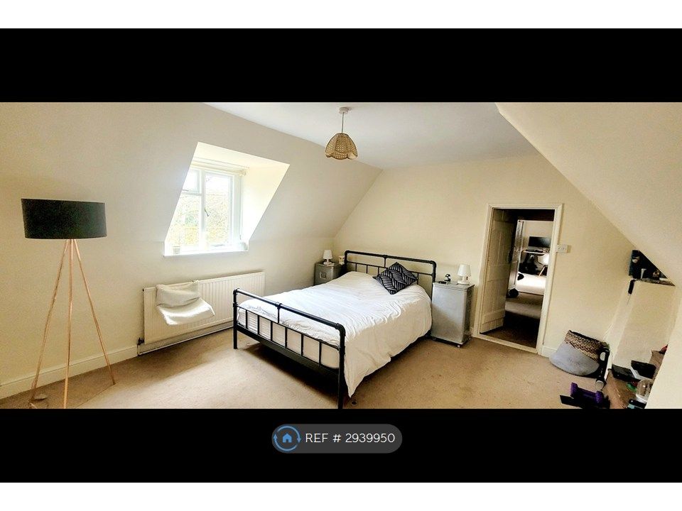 Property photo 2 of 8 Master Bedroom