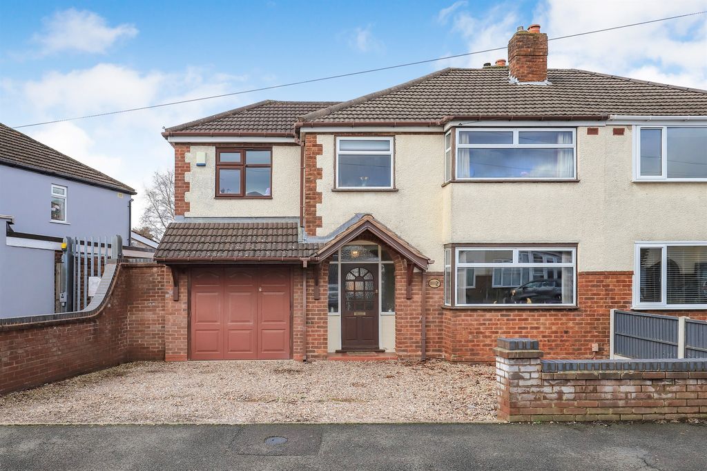 Property photo 1 of 19