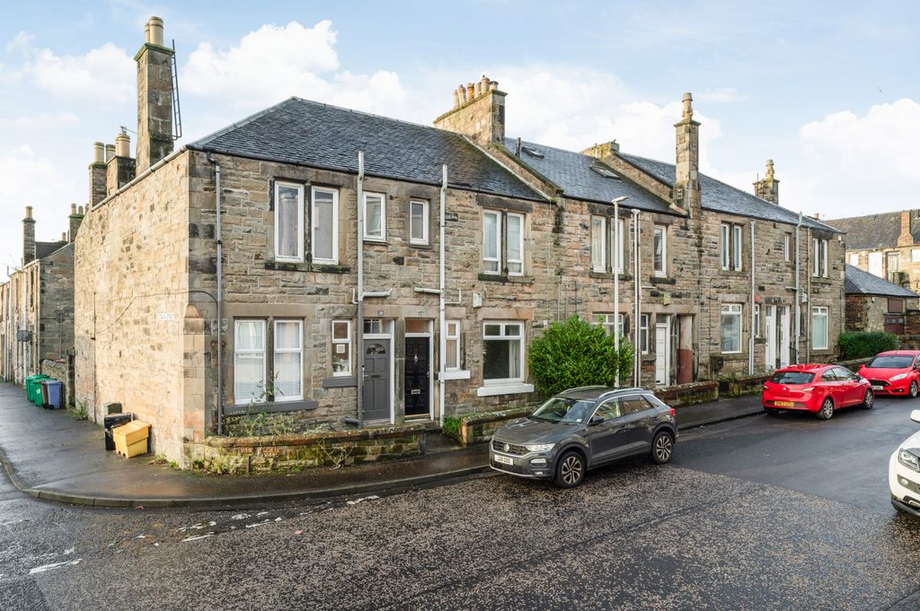 Property photo 1 of 23 Primary Property Image