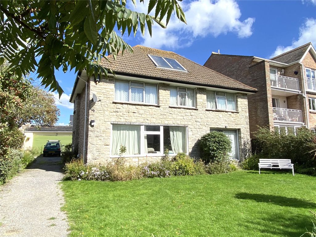Property photo 3 of 19 Picture No. 20