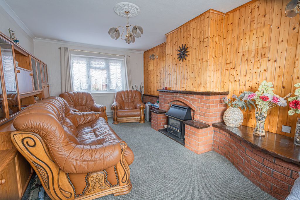 Property photo 2 of 14 20251119-Dsc0723020251119