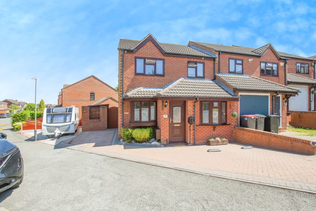 Property photo 1 of 23 B8Ac47Ea-Mw-7280