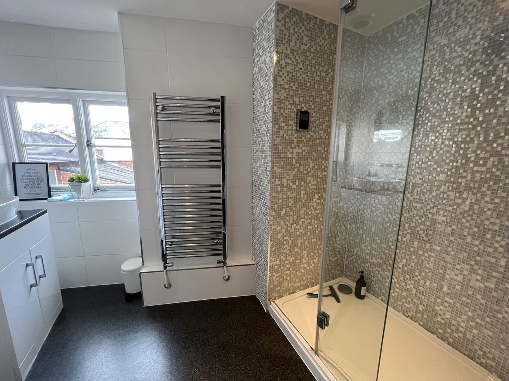 Additional image 16 of 4 bed terraced house for saleAlmshouse Street, Monmouth NP25