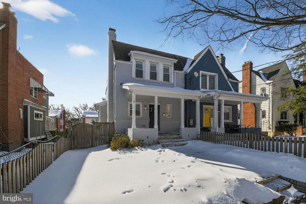 Property photo 1 of 21