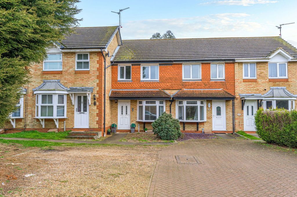 Property photo 1 of 14