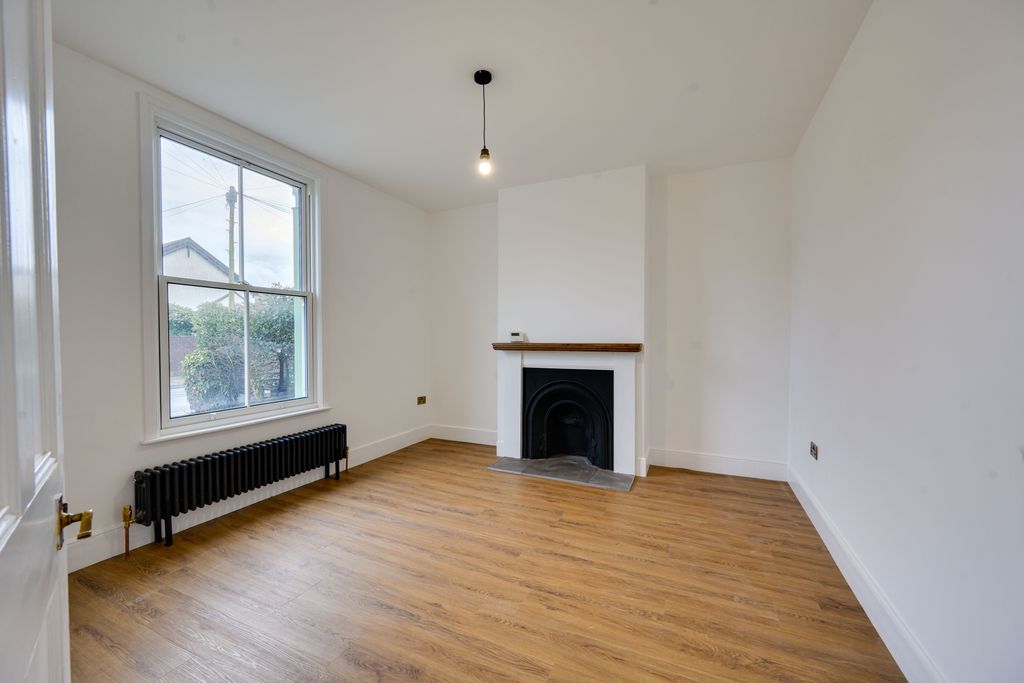 Property photo 2 of 40 Dsc_4758