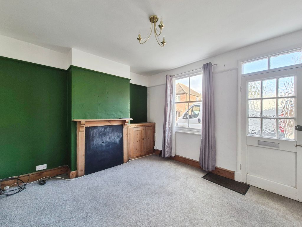 Property photo 2 of 8 Living Room