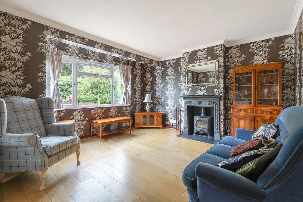 Property photo 1 of 15 Picture No. 40